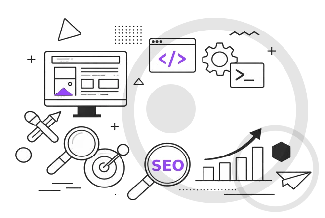 Web Designer/Developer