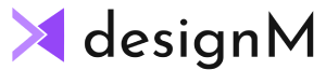designM