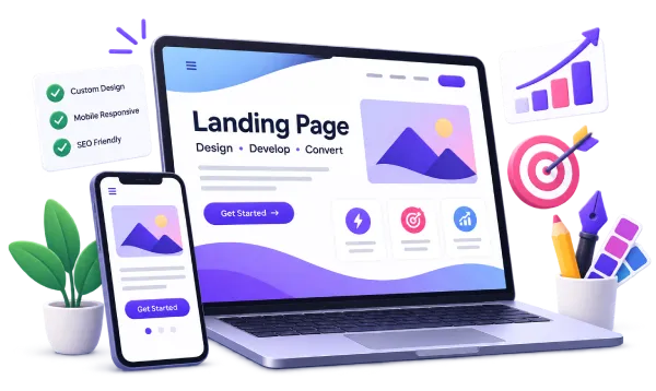 Blogs Blogs - WordPress and SEO guides based on real-world experience.