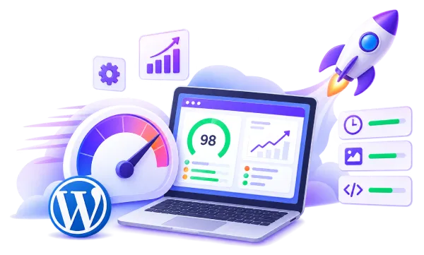 Blogs Blogs - WordPress and SEO guides based on real-world experience.