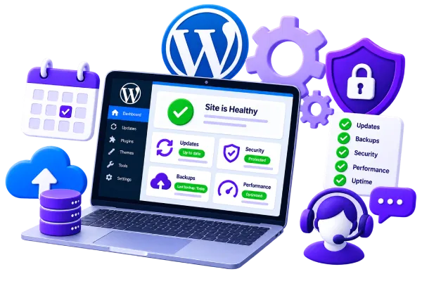 Blogs Blogs - WordPress and SEO guides based on real-world experience.
