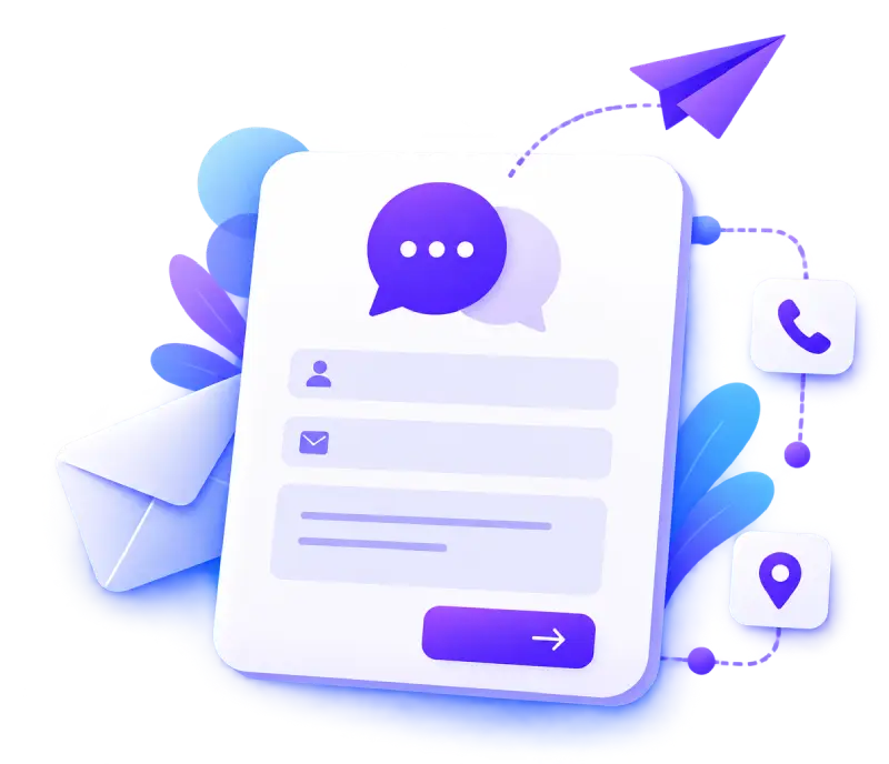 Blogs - WordPress and SEO guides based on real-world experience.
