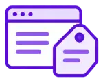 Meta Tag Generator Meta Tag Generator