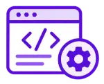 Free Schema Markup Generator Free Schema Markup Generator