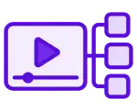 Free Schema Markup Generator Free Schema Markup Generator